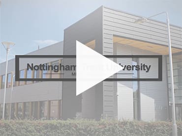 NTU Engineering Building Video