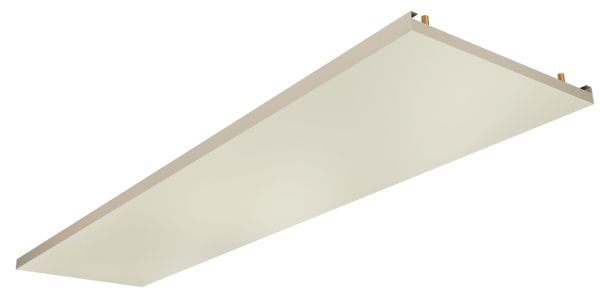 Modula Radiant Heating Panel Modula Radiant Heating Panel