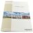 An image showing the FTF Group Company Profile brochure