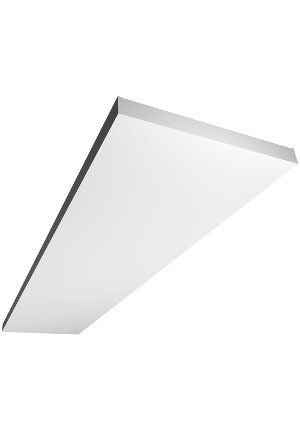 Frengerwarm - Radiant Heating Panel | FTF Group Climate
