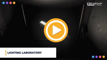Lighting Laboratory
